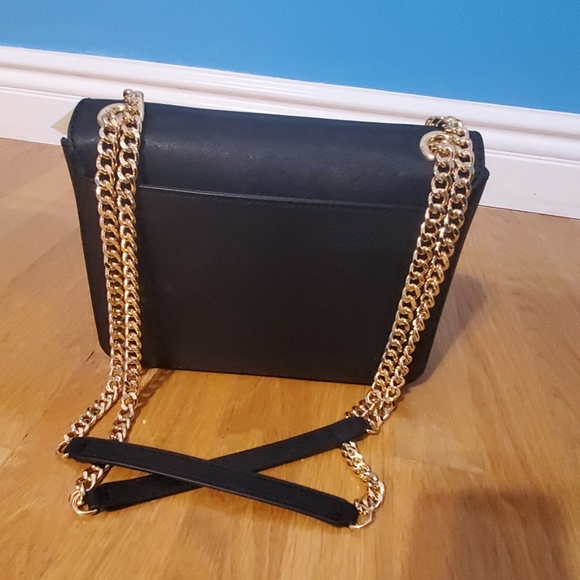 Michael kors handbag - Picture 4 of 5